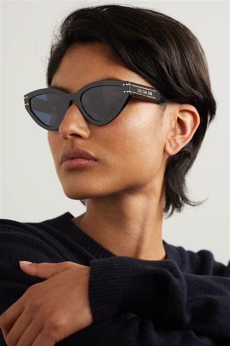 dior cat eye sunglasses 2015|christian dior new sunglasses.